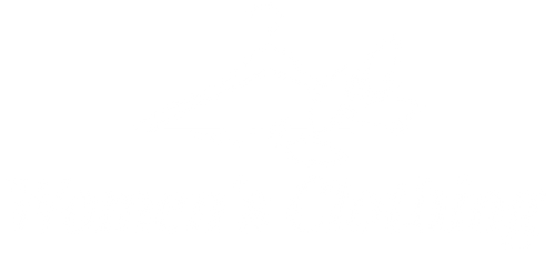 J’s Men’s/Women’s Clothing/Accessories Online Shop